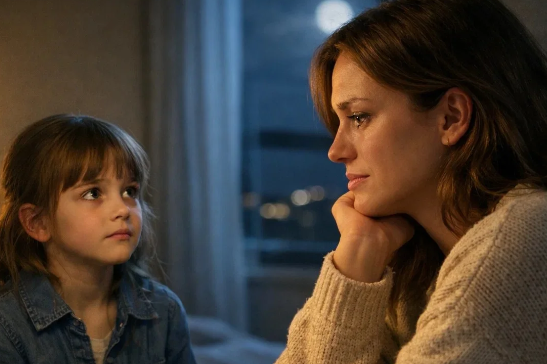 Books on Healing Childhood Trauma That Help Survivors Escape the Past and Reclaim Their Lives